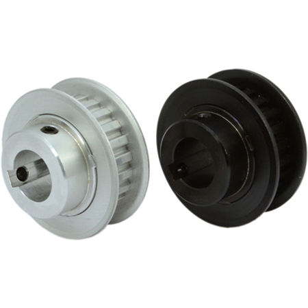 豎直同步帶輪的設(shè)計(jì)功率如何確定