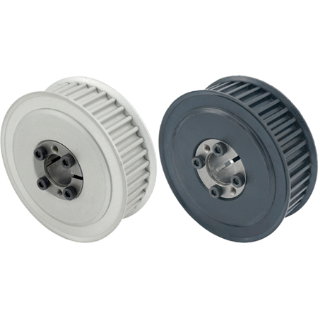 雙面齒同步帶輪的功能應用 雙面齒同步帶輪的功能應用