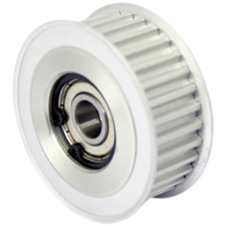 齒形惰輪的軸徑設(shè)計(jì)標(biāo)準(zhǔn)