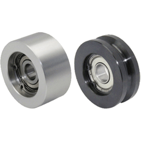 輕量化傳動(dòng)應(yīng)用場景怎么選惰輪