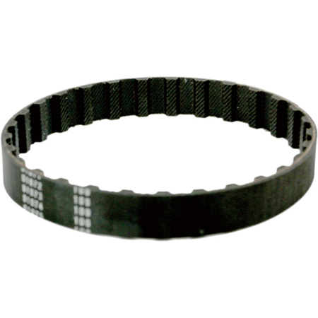 橡膠同步帶的耐臭氧性能如何