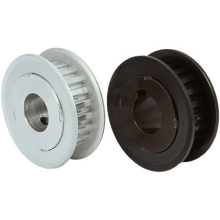 高扭矩同步帶輪,同步輪表面處理,高精度拋光