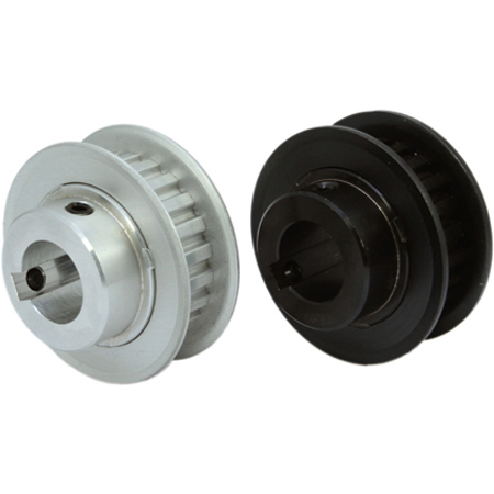 同步帶輪的正確使用固體潤滑方法