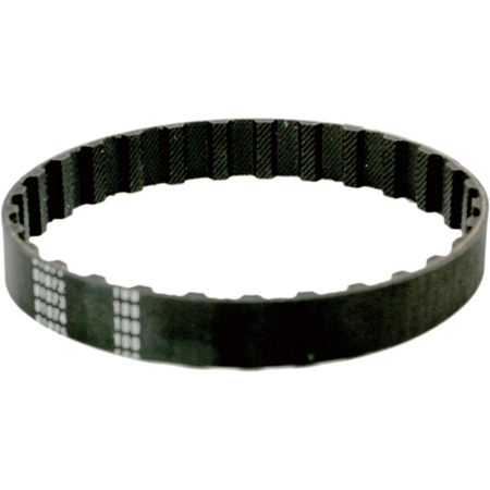 氯丁橡膠同步帶的抗拉體粘合不良