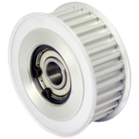 齒形??惰輪與驅動輪不同心