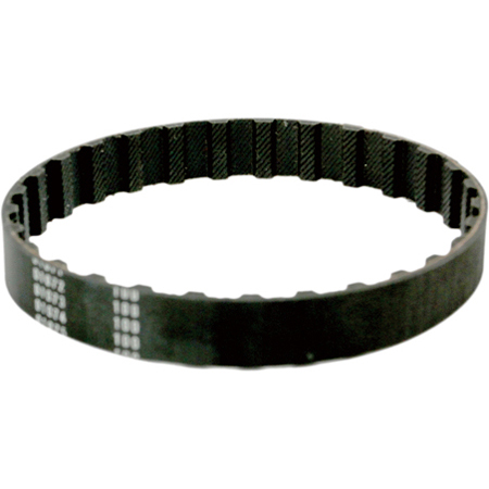 3M同步帶的替代方案