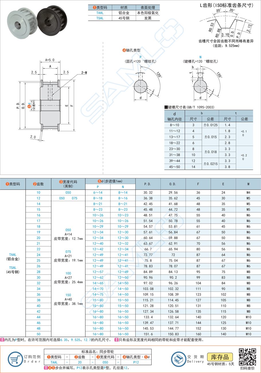 帶輪安裝,帶輪角度不對,同步帶輪問題