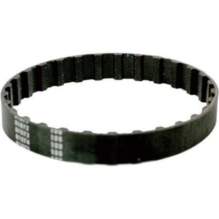 橡膠同步帶，同步帶張力測量，同步帶測量方法